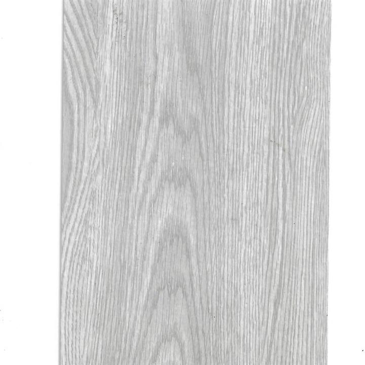 کفپوش پی وی سی کیا فلور